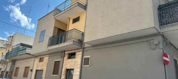 2-Zimmer Wohnung in Modugno, Italy, Nr. 290640 2