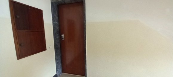 2 bedrooms Apartment in Ericeira, Portugal No. 176304 11