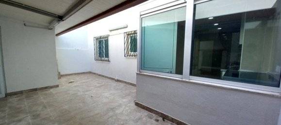 2 bedrooms Apartment in Ericeira, Portugal No. 176304 26