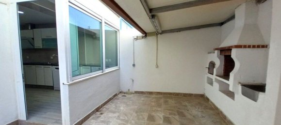 2 bedrooms Apartment in Ericeira, Portugal No. 176304 25