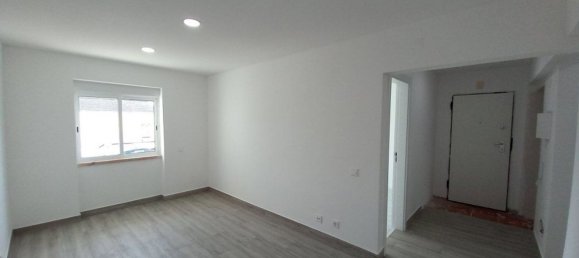 2 bedrooms Apartment in Ericeira, Portugal No. 176304 30