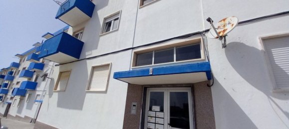 2 bedrooms Apartment in Ericeira, Portugal No. 176304 13