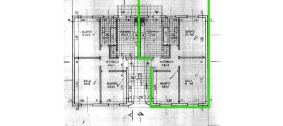 2 bedrooms Apartment in Ericeira, Portugal No. 176304 16