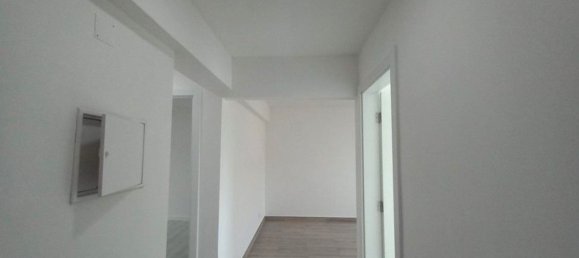 2 bedrooms Apartment in Ericeira, Portugal No. 176304 29