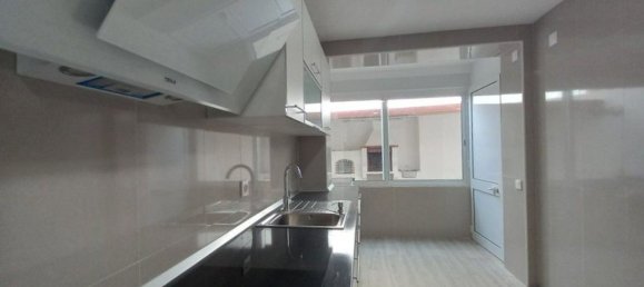2 bedrooms Apartment in Ericeira, Portugal No. 176304 18