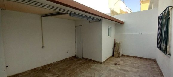 2 bedrooms Apartment in Ericeira, Portugal No. 176304 28