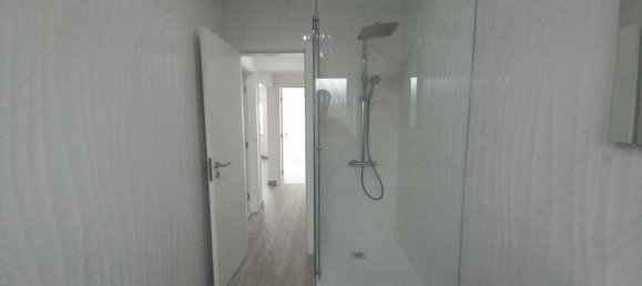 2 bedrooms Apartment in Ericeira, Portugal No. 176304 34