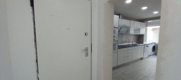 2 bedrooms Apartment in Ericeira, Portugal No. 176304 9