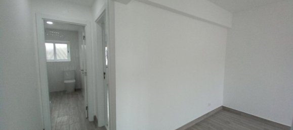 2 bedrooms Apartment in Ericeira, Portugal No. 176304 32