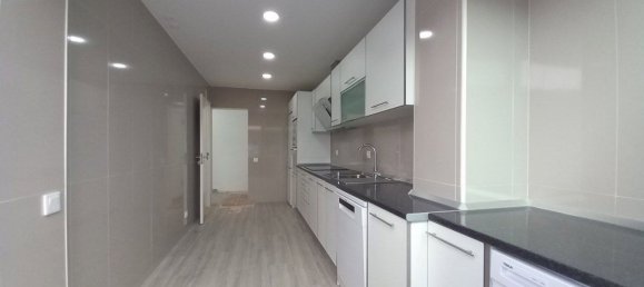 2 bedrooms Apartment in Ericeira, Portugal No. 176304 20
