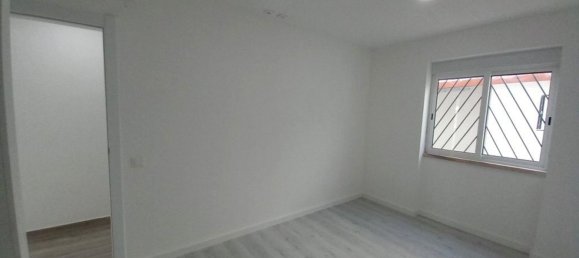 2 bedrooms Apartment in Ericeira, Portugal No. 176304 7