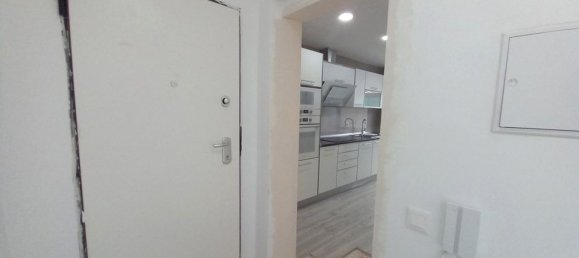 2 bedrooms Apartment in Ericeira, Portugal No. 176304 10