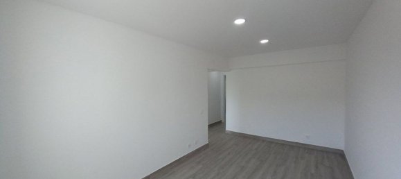 2 bedrooms Apartment in Ericeira, Portugal No. 176304 33