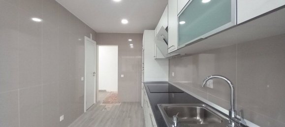 2 bedrooms Apartment in Ericeira, Portugal No. 176304 21