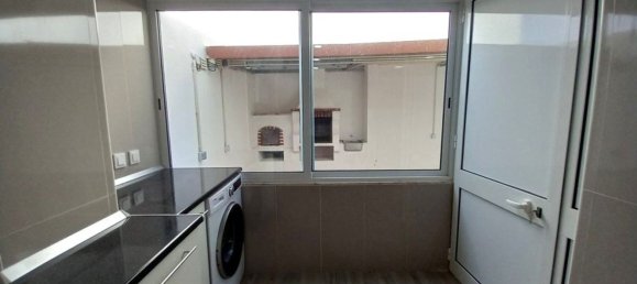 2 bedrooms Apartment in Ericeira, Portugal No. 176304 23