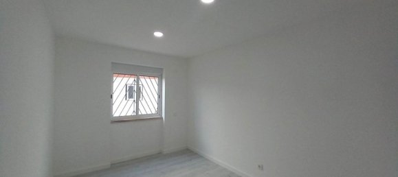 2 bedrooms Apartment in Ericeira, Portugal No. 176304 4