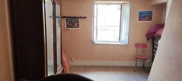 2 Schlafzimmer Stadthaus in Darney, France, Nr. 62195 3