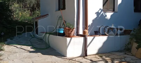 4 bedrooms House in Casares, Spain No. 136303 4