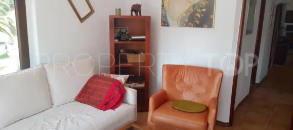 4 bedrooms House in Casares, Spain No. 136303 8