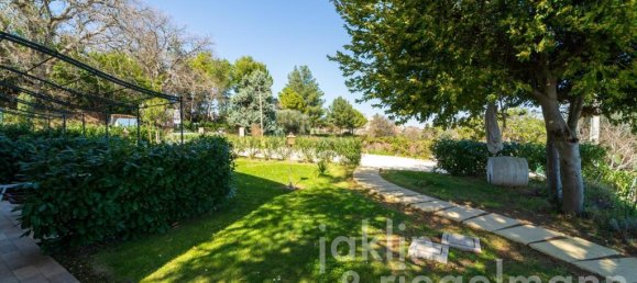 14 Schlafzimmer Grundstück in Ancona, Italy, Nr. 160283 22