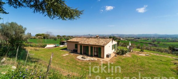 14 Schlafzimmer Grundstück in Ancona, Italy, Nr. 160283 25