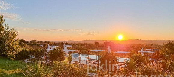 14 Schlafzimmer Grundstück in Ancona, Italy, Nr. 160283 49