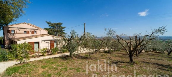 14 Schlafzimmer Grundstück in Ancona, Italy, Nr. 160283 27