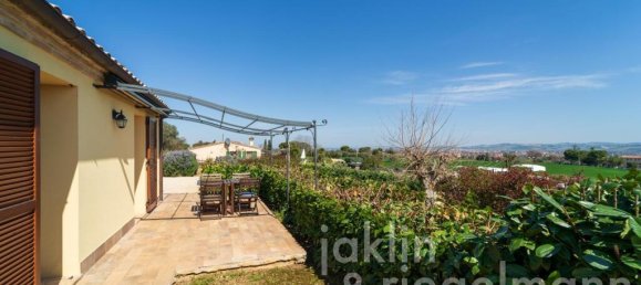 14 Schlafzimmer Grundstück in Ancona, Italy, Nr. 160283 30