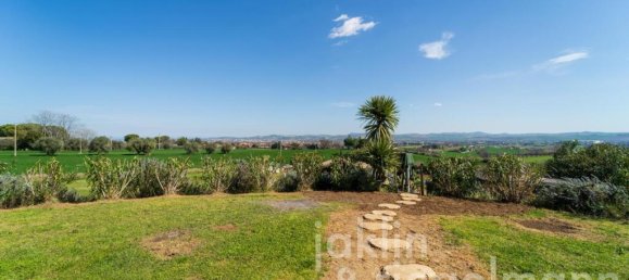14 Schlafzimmer Grundstück in Ancona, Italy, Nr. 160283 38