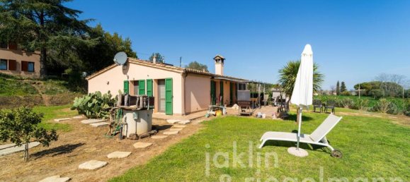 14 Schlafzimmer Grundstück in Ancona, Italy, Nr. 160283 34