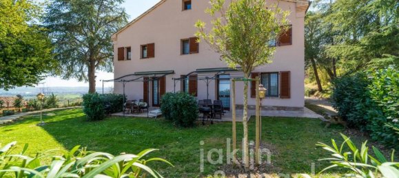 14 Schlafzimmer Grundstück in Ancona, Italy, Nr. 160283 23