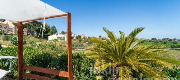 14 Schlafzimmer Grundstück in Ancona, Italy, Nr. 160283 47