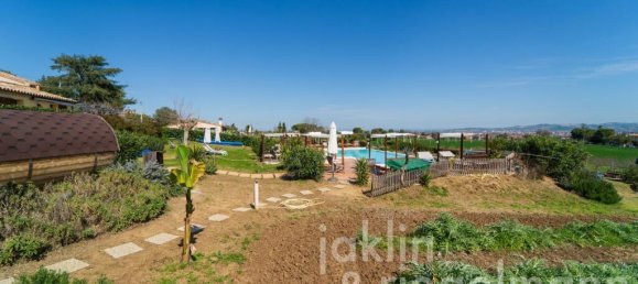 14 Schlafzimmer Grundstück in Ancona, Italy, Nr. 160283 50