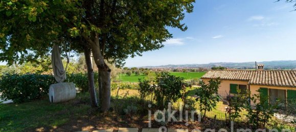 14 Schlafzimmer Grundstück in Ancona, Italy, Nr. 160283 24