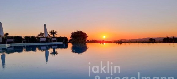 14 Schlafzimmer Grundstück in Ancona, Italy, Nr. 160283 48