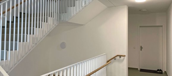 2 bedrooms Apartment in Karlsruhe, Germany No. 29427 9