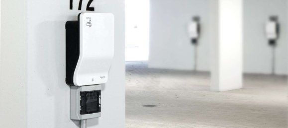 2 bedrooms Apartment in Karlsruhe, Germany No. 29427 6