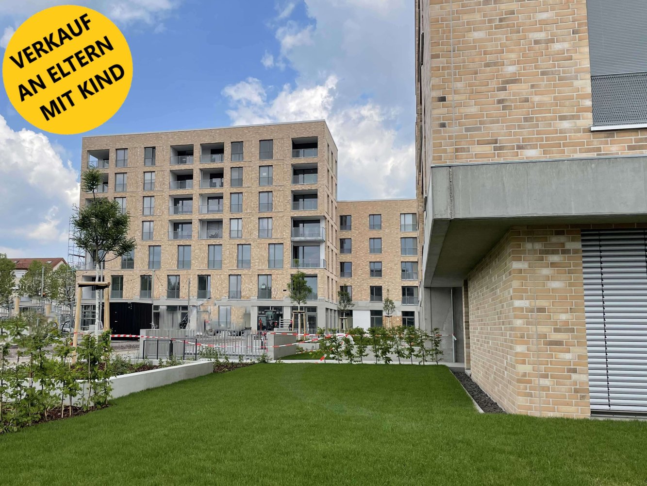 2 bedrooms Apartment in Karlsruhe, Germany No. 29427