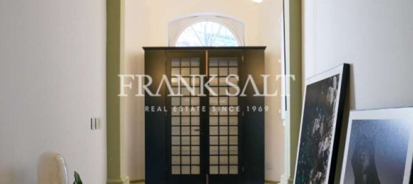 4 bedrooms Townhouse in Sliema, Malta No. 2700 13