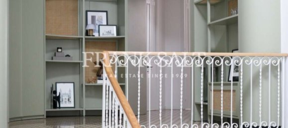 4 bedrooms Townhouse in Sliema, Malta No. 2700 15