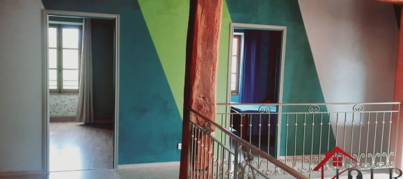 5 chambres Maison à Saints-Geosmes, France No. 74460 11