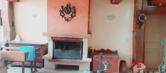 5 chambres Maison à Saints-Geosmes, France No. 74460 10