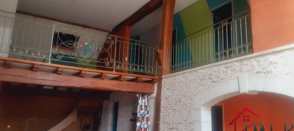 5 chambres Maison à Saints-Geosmes, France No. 74460 7