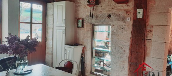 5 chambres Maison à Saints-Geosmes, France No. 74460 9