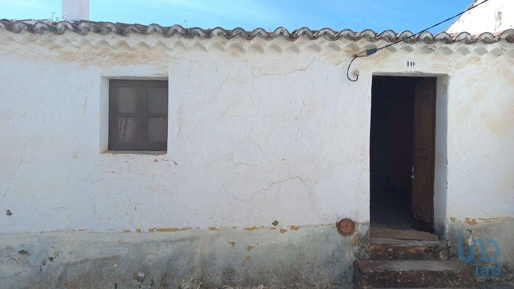 Дом с 2 спальнями в Мартин Лонгу, Португалия № 336462