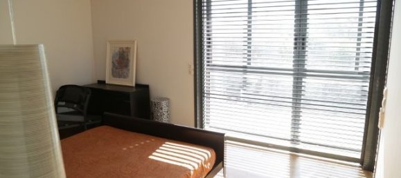 5 bedrooms House in Pucol, Spain No. 25400 20