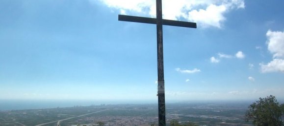 5 bedrooms House in Pucol, Spain No. 25400 34