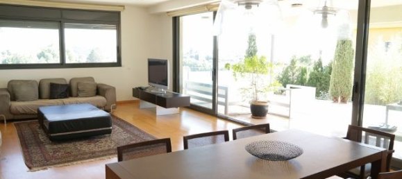 5 bedrooms House in Pucol, Spain No. 25400 3