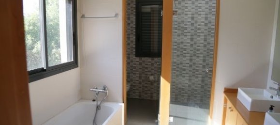 5 bedrooms House in Pucol, Spain No. 25400 28