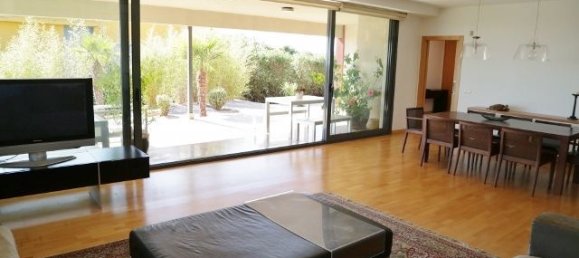 5 bedrooms House in Pucol, Spain No. 25400 2